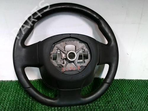 Steering wheel PEUGEOT 508 I (8D_) 2.0 BlueHDi 150 | BP22092143C49 
