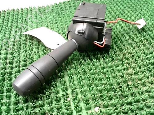 Switch RENAULT TWINGO III (BCM_, BCA_) 1.0 SCe 70 (BCMB) | BP28155364I30 - Image 2