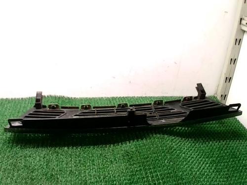 Grill SAAB 9-3 (YS3D) 2.0 Turbo | BP23334199C40 
