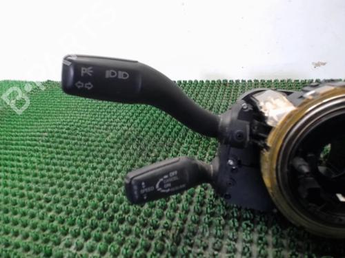Steering column stalk AUDI A4 B7 Avant (8ED) 1.9 TDI | BP22079600I23 - Image 3
