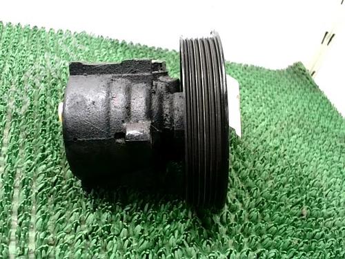 Steering pump DACIA SANDERO 1.4 (BS0C, BS0A, BS0G, BS1F, BS0E) | BP29817035M99 