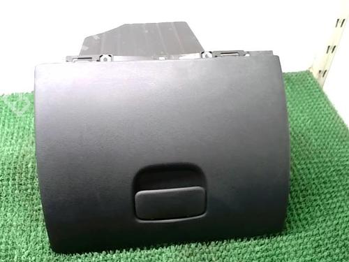 Glove box RENAULT MASTER III Van (FV) 2.3 dCi 145 FWD (FV0E, FV0F, FV0H, FV02, FV0M, FV0S,... | BP28496814C95 - Image 4