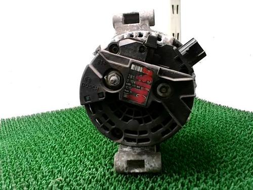 Alternator FORD TRANSIT Van (FA_ _) 2.0 DI (FAE_, FAF_, FAG_) | BP26490906M7  - Image 5