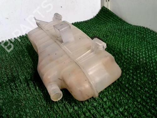 Expansion tank RENAULT CLIO III (BR0/1, CR0/1) 1.5 dCi (BR0H, CR0H, CR1S, BR1S) | BP29884409C120 