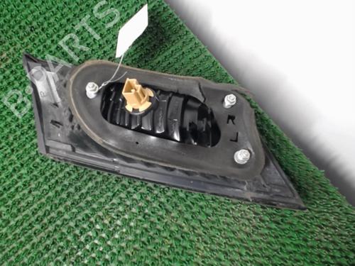 Right tailgate light HONDA CIVIC VIII Hatchback (FN, FK) 2.2 CTDi (FK3) | BP22084660C80 