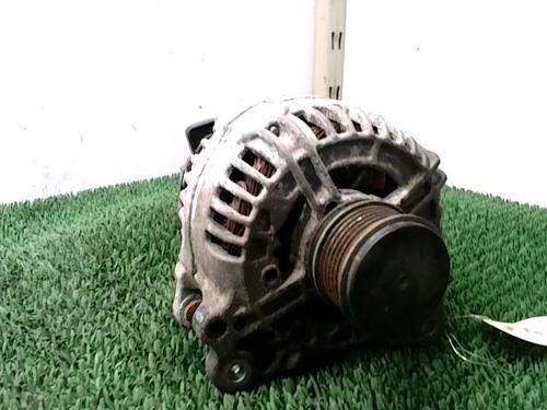 alternator-seat-ibiza-iv-6j5-6p1-2008-2009-2010-2011-2012-2013-2014-2015-2016-2017-27876501 main image