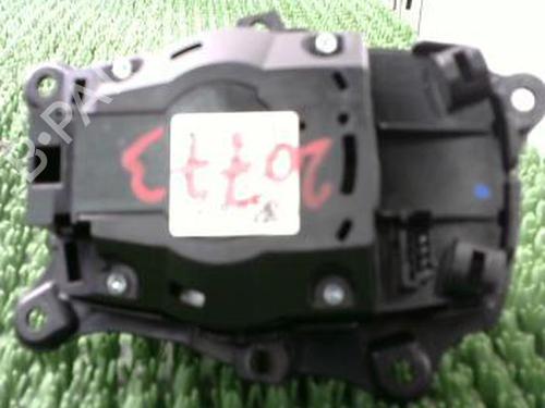 Used Switch Switch BMW 3 Touring (E91) 330 d xDrive (245 hp) 22088607 22088607