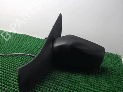 Retrovisor esquerdo Retrovisor esquerdo 22077168 22077168