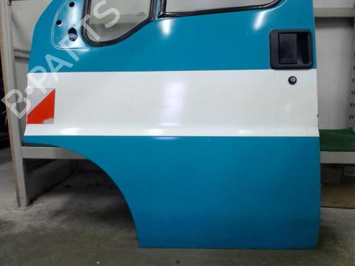 Left front door CITROËN JUMPER I Van (230L) 2.5 D | BP20877295C2 