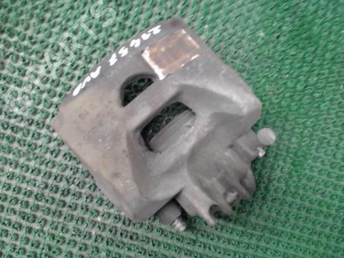 Used Right front brake caliper Right front brake caliper PEUGEOT 3008 I MPV (0U_) 2.0 HDi 150 / BlueHDi 150 (150 hp) 22081310 22081310