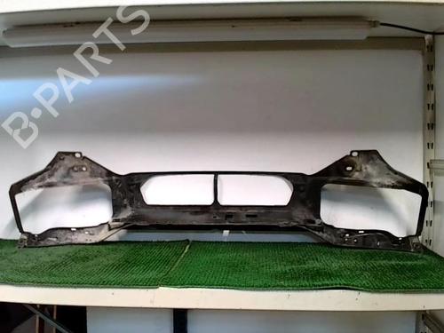 Used Front slam panel Front slam panel PEUGEOT EXPERT (224_) 2.0 HDI (109 hp) 20873860 20873860