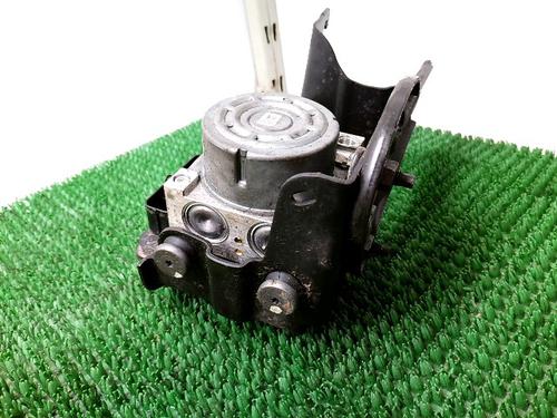 Used ABS pump ABS pump PEUGEOT 2008 I (CU_) 1.6 HDi (92 hp) 32515399 32515399