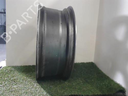 Felg MERCEDES-BENZ C-CLASS (W205) C 220 BlueTEC / d (205.002, 205.004) | BP29868078C45