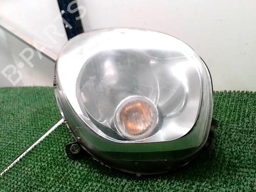 Phare droit MINI MINI COUNTRYMAN (R60) Cooper D ALL4 | BP21815060C29 - Image 2
