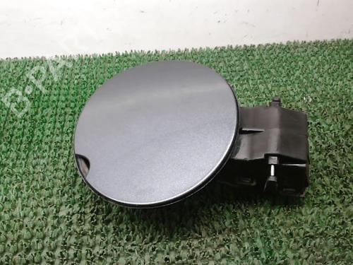 Używane Klapa wlewu paliwa RENAULT CLIO IV (BH_) 0.9 TCe 90 (BHNF, BHMA, BHMH, BHJK, BHJR) (90 hp) 29924848