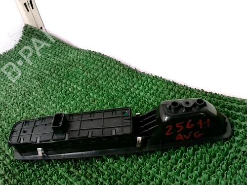 Left front window switch RENAULT GRAND SCÉNIC III (JZ0/1_) 1.5 dCi (JZ09, JZ0D, JZ10, JZ14, JZ1G, JZ29, JZ2C) | BP29924888I27