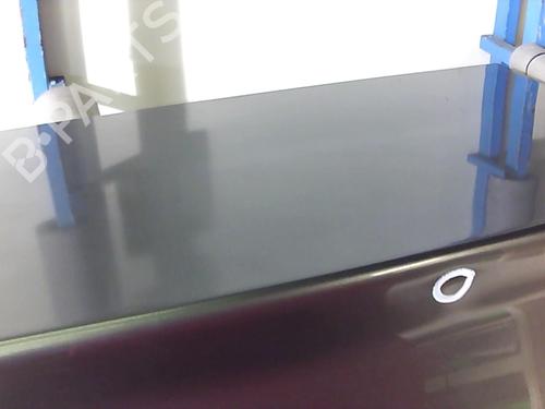 Tailgate PEUGEOT 406 (8B) 2.0 HDI 110 | BP25262081C6