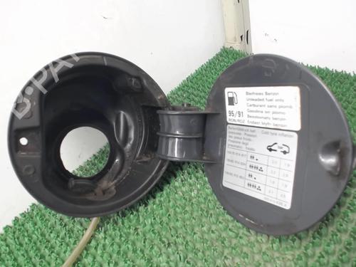 Klapa wlewu paliwa VW FOX Hatchback (5Z1, 5Z3, 5Z4) 1.2 | BP22081543C131 