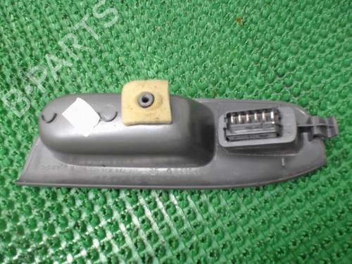 Used Right front window switch Right front window switch RENAULT SCÉNIC I MPV (JA0/1_, FA0_) 1.6 (JA00, JA16, JA15, JA19, JA1V, JA2B, JA2C, JA0B,... (107 hp) 22080625 22080625