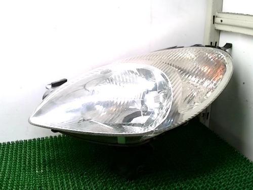 Scheinwerfer links für CITROËN XSARA PICASSO (N68) 2.0 HDi (90 hp) 20874059