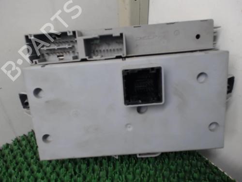 Module électronique FIAT DOBLO MPV (119_, 223_) 1.9 JTD (105 hp) 22085594