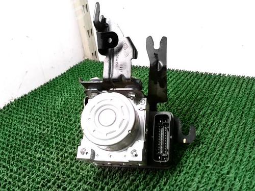 Abs pomp DACIA SANDERO III 1.0 SCe 65 (67 hp) 22093137
