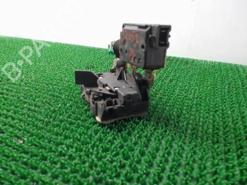 Used Front right lock Front right lock RENAULT TWINGO I (C06_) 1.2 16V (C06C, C06D, C06K) (75 hp) 22083447 22083447