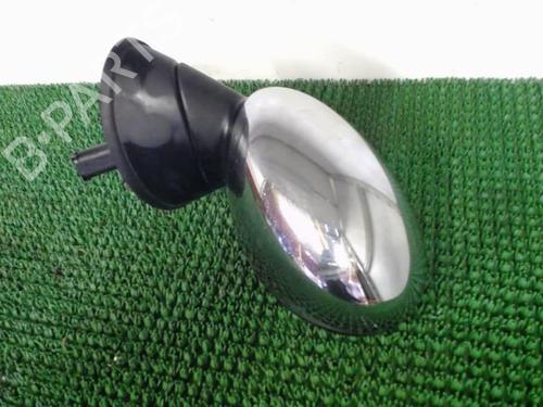 Left mirror MINI MINI (R50, R53) One D | BP22087153C26 