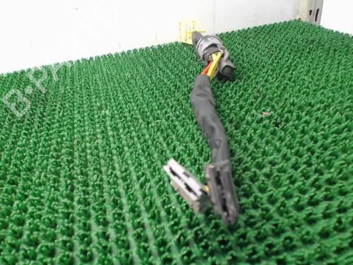 Used Ignition barrel RENAULT TRAFIC Bus (T_, P_, V_) 1.9 D (60 hp) 22085935