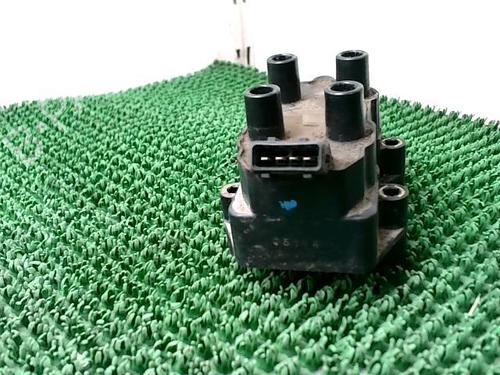 Used Ignition coil CITROËN AX (ZA-_) 10 (50 hp) 22091407