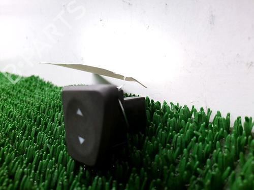 Right front window switch FIAT 500 (312_) 1.2 (312AXA1A) | BP33969733I26  - Image 5