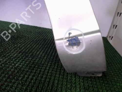 Used Left front fenders Left front fenders SEAT TOLEDO II (1M2) 1.9 TDI (90 hp) 20877626 20877626