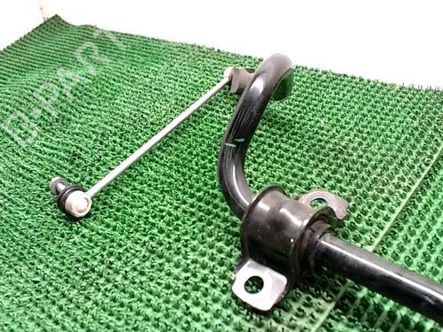 Anti roll bar FORD TRANSIT CONNECT V408 Box Body/MPV 1.5 TDCi | BP22090180M96 - Image 3
