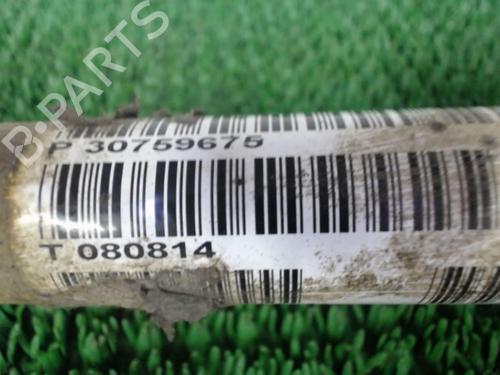 Left front driveshaft FORD C-MAX (DM2) 1.6 TDCi | BP22086402M38 - Image 4