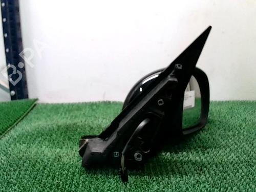 Right mirror FIAT 500L (351_, 352_) 1.4 (199LYB1B) | BP27176814C27 
