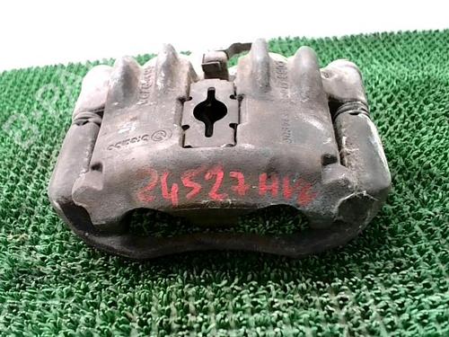 Left front brake caliper PEUGEOT BOXER Van (244) 2.8 HDi | BP26515998M105 - Image 2