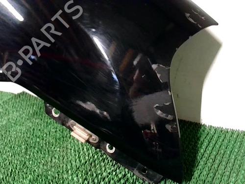 Right front fenders HYUNDAI TUCSON (JM) 2.0 CRDi | BP22785049C42 
