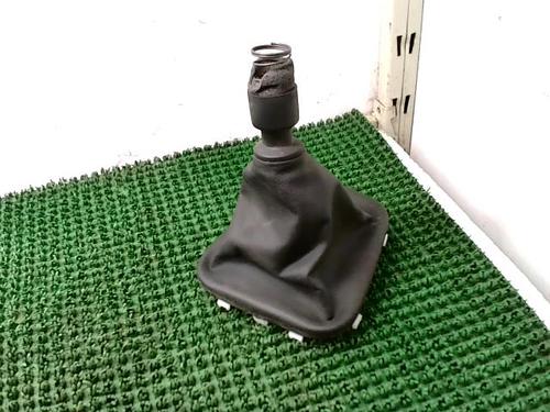 Used Shift knob Shift knob RENAULT MASTER III Van (FV) 2.3 dCi 135 FWD (FV0N, FV08, FV06, FV00, FV1S) (136 hp) 22093074 22093074