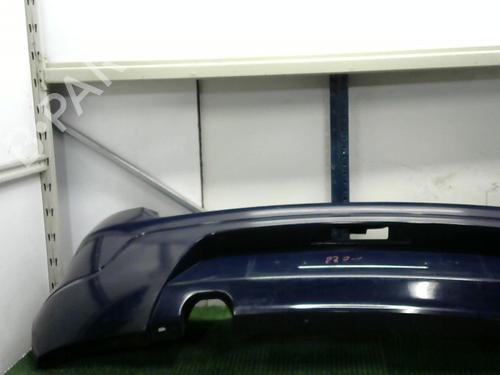 rear-bumper-dacia-sandero-2008-32223102 main image