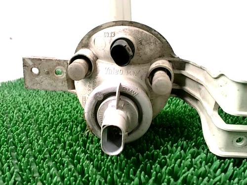 Left front indicator MINI MINI (R50, R53) Cooper | BP30331112C32 