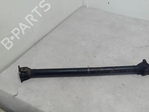 Used Driveshaft Driveshaft BMW 3 Touring (E91) 330 d xDrive (245 hp) 22091269 22091269