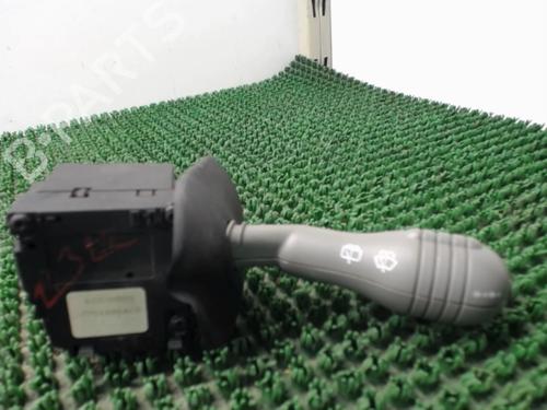 Used Steering column stalk Steering column stalk 22082209 22082209