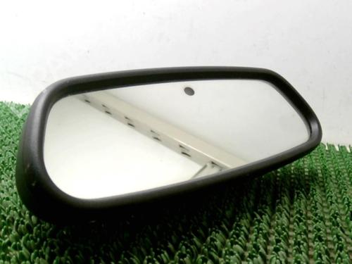 Used Rear mirror CITROËN DS4 (NX_) 2.0 HDi 165 (163 hp) 22078356