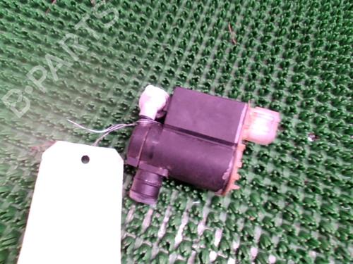  - Image 4