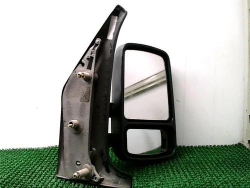 Right mirror RENAULT MASTER II Van (FD) 2.8 dTI | BP20875144C27 