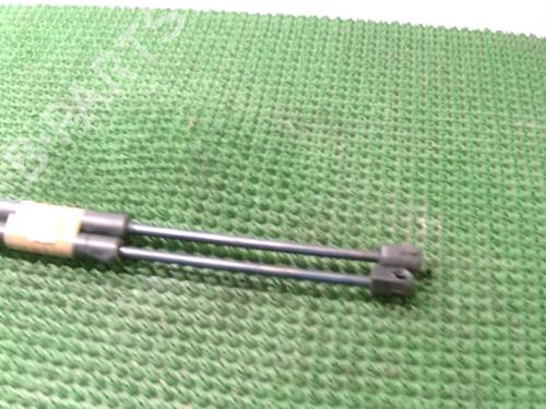 Used Tailgate lift support CITROËN C3 I (FC_, FN_) 1.4 HDi (68 hp) 22078509