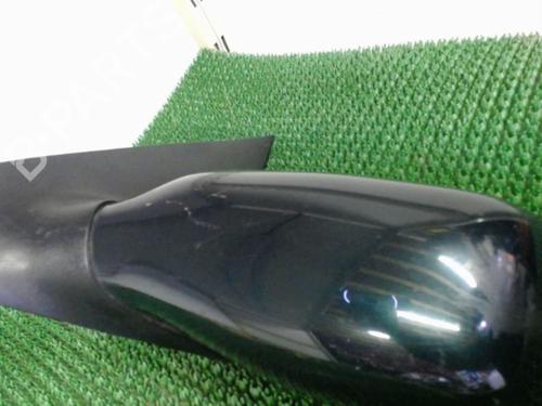 Left mirror FORD MONDEO II (BAP) 1.8 TD | BP22077488C26 