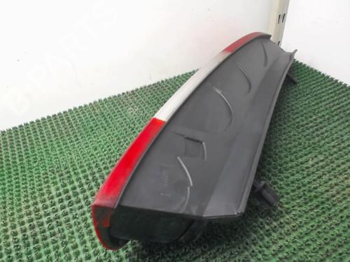 Used Left taillight Left taillight FORD FOCUS C-MAX (DM2) 1.8 TDCi (115 hp) 20875537 20875537
