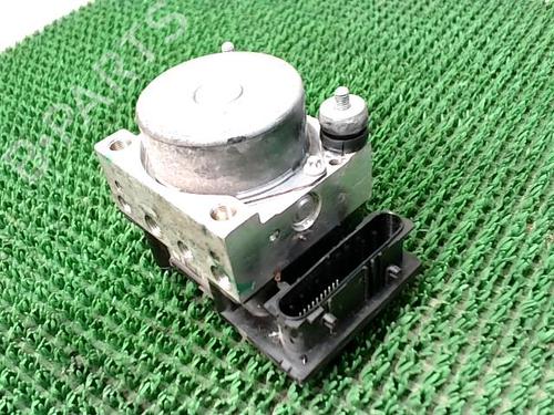 ABS pump DACIA SANDERO 1.5 dCi | BP21545138M43 - Image 3