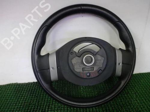 Rat MINI MINI (R50, R53) One | BP22087507C49 